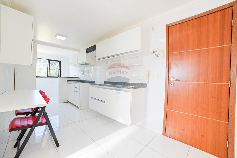 Cobertura - Venda - Juiz de Fora , Minas Gerais - michaelseed photo_abrilsemana1-213.jpg - Cozinha - 860211126-2