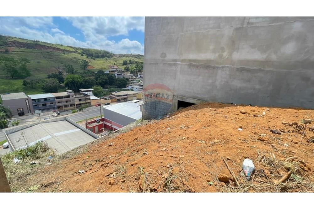 Terreno - Venda - Muriaé , Minas Gerais - Imagem do WhatsApp de 2025-10-02 à(s) 10.38.05_8506d493.jpg - Quintal - 860371029-8