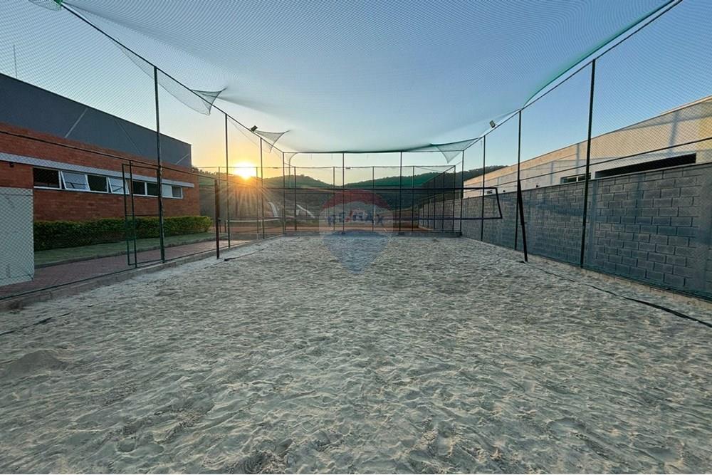 Terreno - Venda - Matias Barbosa , Minas Gerais - WhatsApp Image 2025-10-02 at 14.42.19.jpeg - 860301015-190