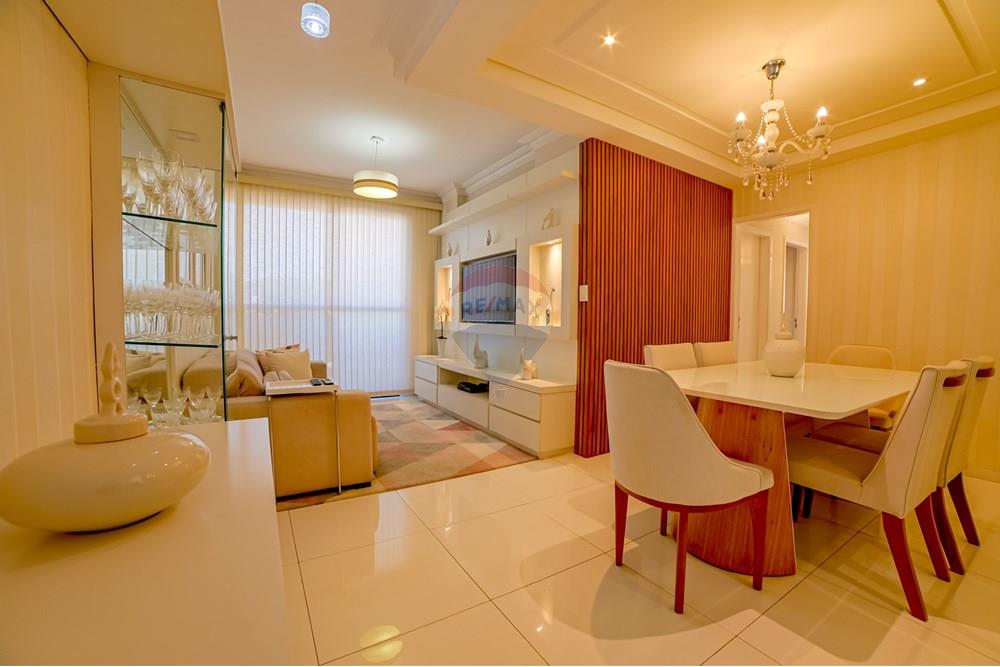 Apartamento - Venda - Juiz de Fora , Minas Gerais - michaelseed.photo_MAIOSEMANA 3-223.jpg - 860211131-5