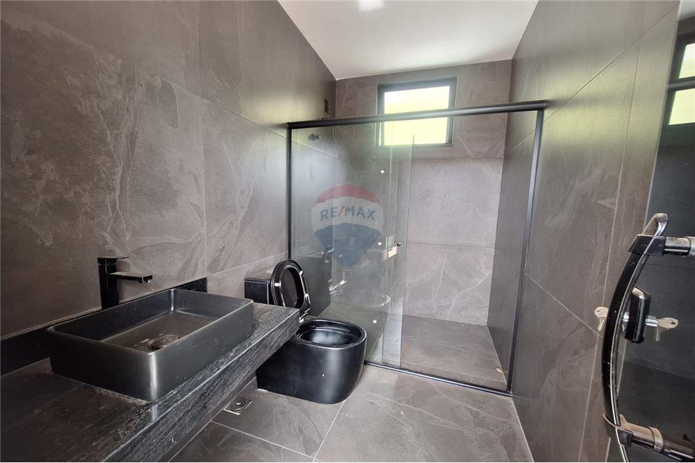 Casa - Venda - Juiz de Fora , Minas Gerais - 19 - 860301013-351