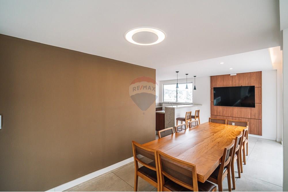 Apartamento - Venda - Juiz de Fora , Minas Gerais - 10.jpg - 860211018-711