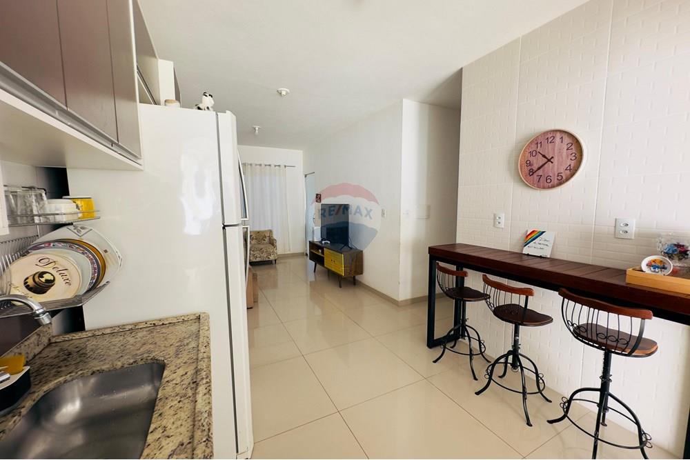 Casa - Venda - Muriaé , Minas Gerais - WhatsApp Image 2025-07-17 at 22.50.02.jpeg - Cozinha da sala de estar - 860371007-96