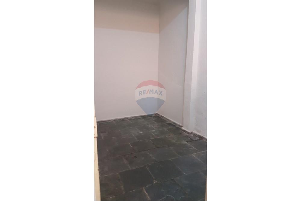 Casa - Venda - Juiz de Fora , Minas Gerais - a129640c-8795-45ae-8d0c-cf33a565d729.JPG - 860291041-9