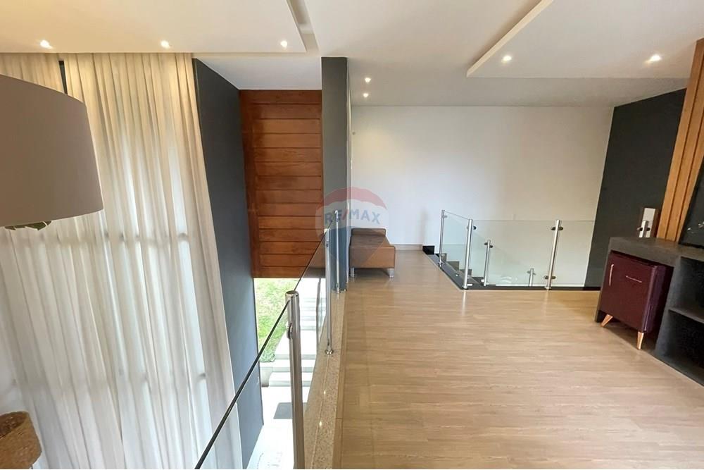 Casa - Alugar - Juiz de Fora , Minas Gerais - IMG_4876.JPEG - 860301013-352