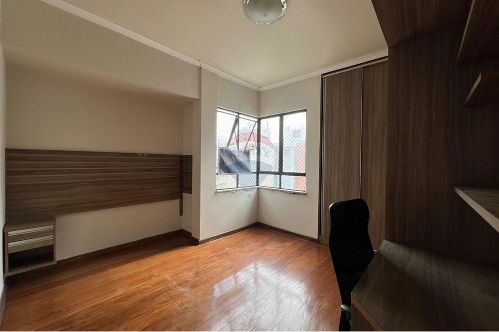 Apartamento - Venda - Juiz de Fora , Minas Gerais - 1000172054.jpg - 860501026-36