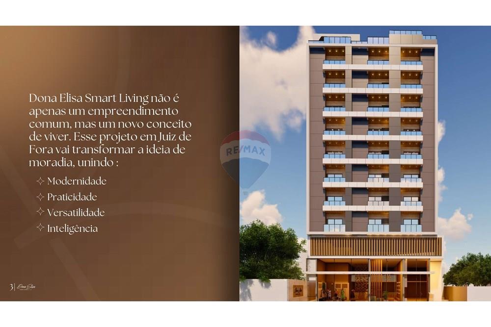 Studio - Venda - Juiz de Fora , Minas Gerais - E-book Dona Elisa_page-0004.jpg - 860301007-394