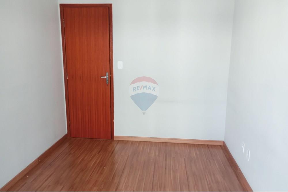 Apartamento - Venda - Juiz de Fora , Minas Gerais - 1000202884.jpg - 860321001-473