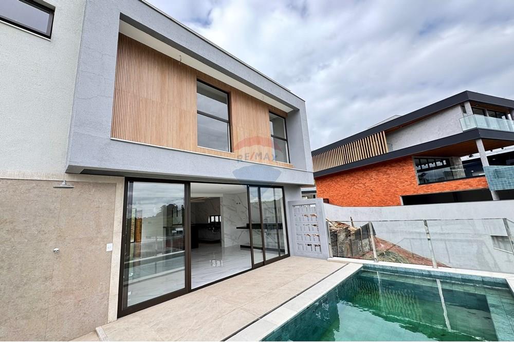 Casa - Venda - Juiz de Fora , Minas Gerais - IMG_0480.JPEG - 860301001-584