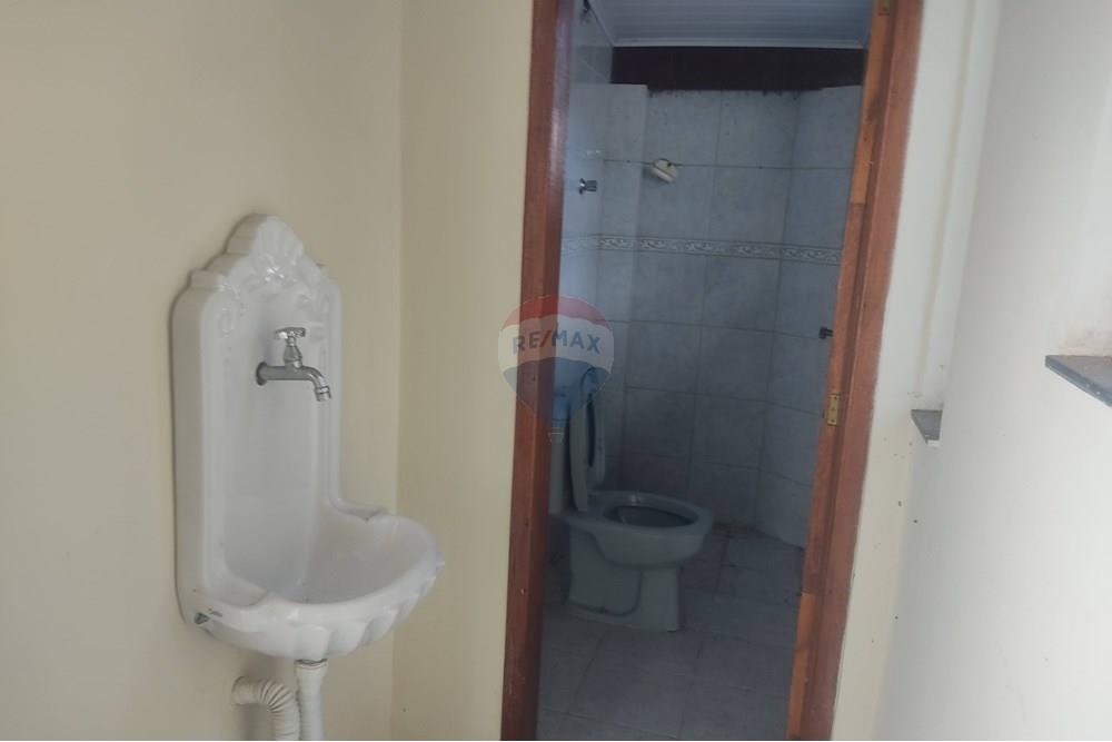 Cobertura - Venda - Juiz de Fora , Minas Gerais - IMG_20250325_164702.jpg - 860301018-303