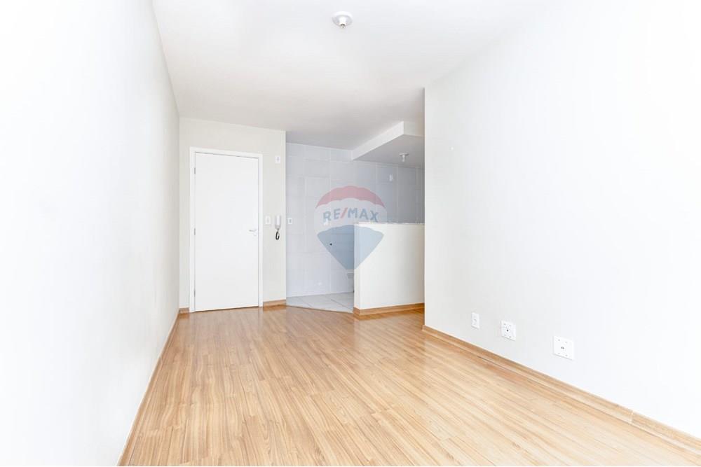 Apartamento - Alugar - Juiz de Fora , Minas Gerais - WhatsApp Image 2024-11-13 at 12.07.44.jpeg - 860431050-62