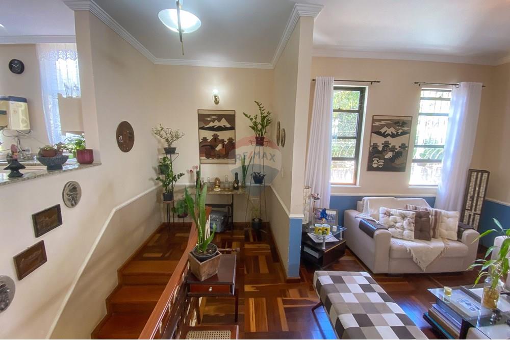 Casa - Venda - Juiz de Fora , Minas Gerais - Foto0027 (1).jpg - 860241073-93