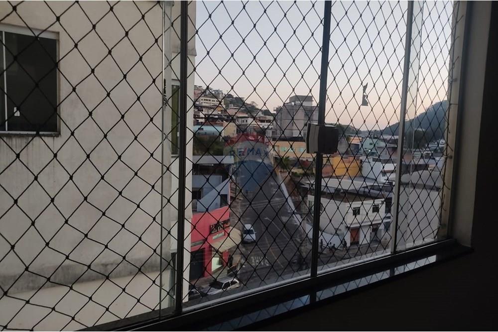 Apartamento - Alugar - Juiz de Fora , Minas Gerais - WhatsApp Image 2025-08-15 at 16.06.01 (1).jpeg - 860301018-313