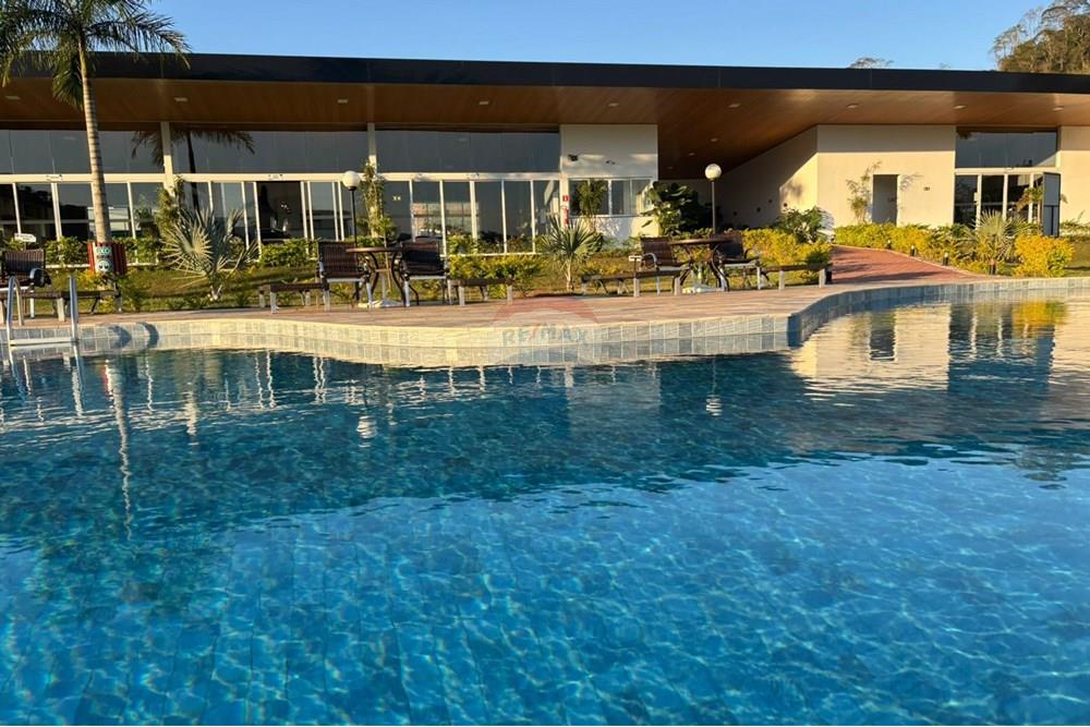 Terreno - Venda - Matias Barbosa , Minas Gerais - WhatsApp Image 2025-10-02 at 14.42.23 (2).jpeg - 860301015-190