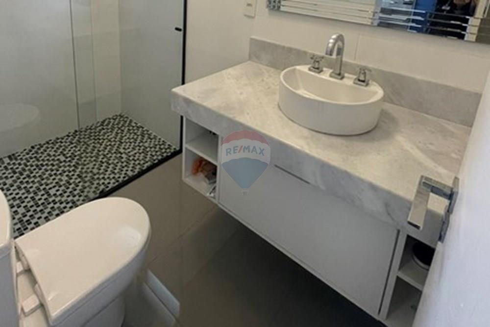 Casa - Alugar - Juiz de Fora , Minas Gerais - IMG_4842.JPEG - 860301013-352