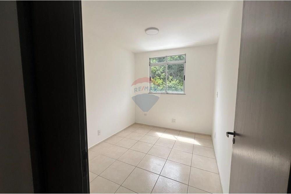 Apartamento - Alugar - Juiz de Fora , Minas Gerais - WhatsApp Image 2025-03-18 at 16.22.53 (1).jpeg - Quarto - 860431060-59