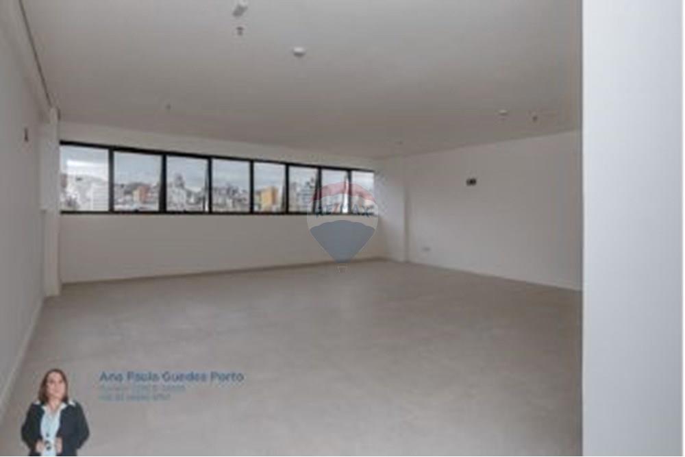 Cj. Comercial/ Sala - Alugar - Juiz de Fora , Minas Gerais - Grand Tower (23).jpg - 860241114-11