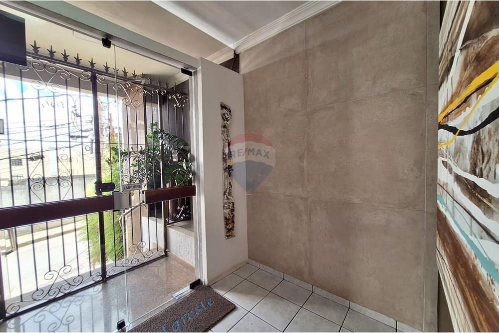 Apartamento - Venda - Juiz de Fora , Minas Gerais - WhatsApp Image 2025-10-21 at 17.08.18.jpeg - 860301016-247