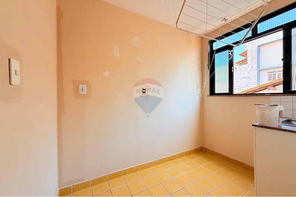 Apartamento - Alugar - Juiz de Fora , Minas Gerais - 3.jpg - 860281007-358