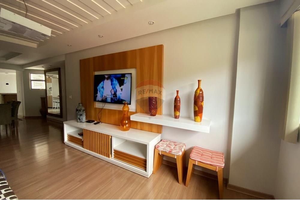 Cobertura - Venda - Muriaé , Minas Gerais - 1000510999.jpg - 860371002-114