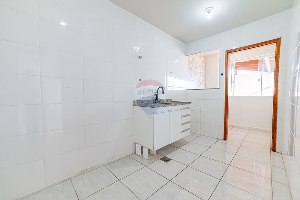 Apartamento - Venda - Juiz de Fora , Minas Gerais - michaelseed photo_SEMANA 2 ABRIL-47.jpg - 860211126-11