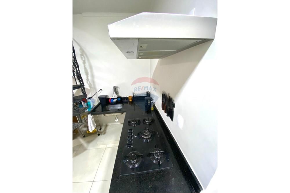 Triplex - Alugar - Juiz de Fora , Minas Gerais - IMG-20250825-WA0009.jpg - 860301001-630