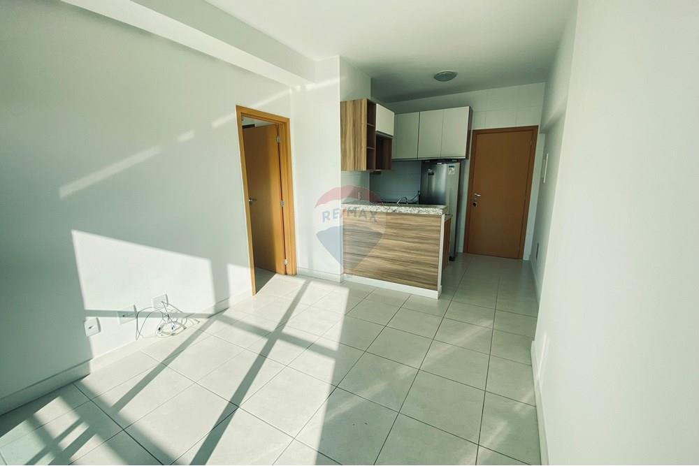 Apartamento - Alugar - Juiz de Fora , Minas Gerais - IMG_1469.jpeg - 860211089-174