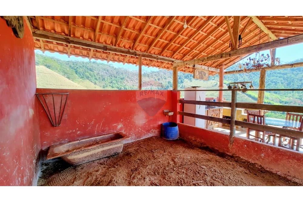 Chácara / Sítio / Fazenda - Venda - Santana do Deserto , Minas Gerais - 25.jpeg - 860291041-19