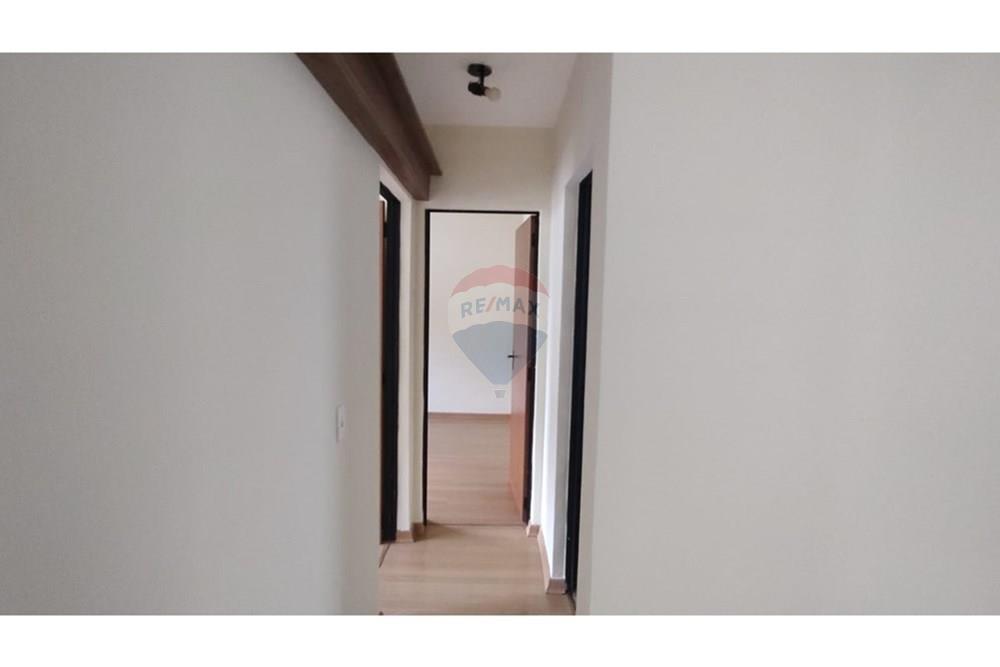 Apartamento - Venda - Juiz de Fora , Minas Gerais - IMG-20250926-WA0035.jpg - 860211133-12