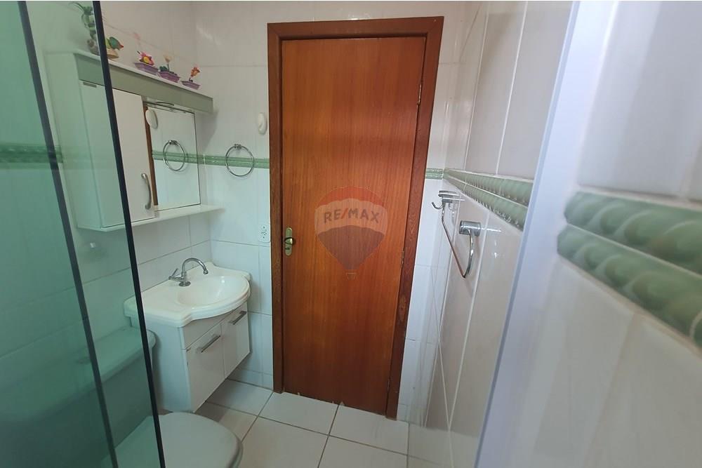 Apartamento - Alugar - Juiz de Fora , Minas Gerais - 20250916_154640.jpg - 860301051-7