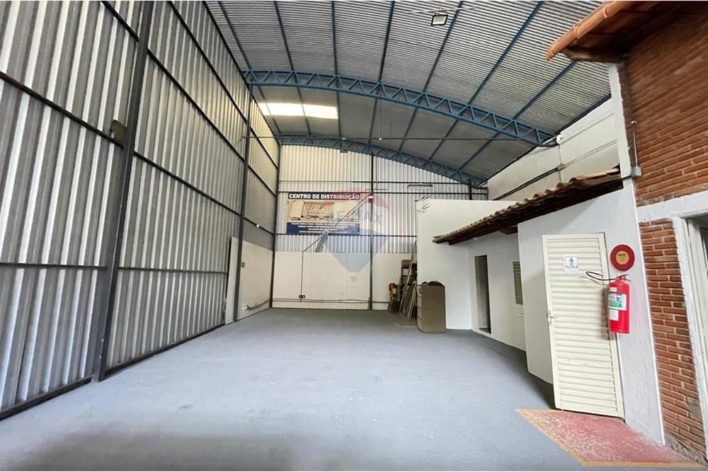 Galpão - Alugar - Juiz de Fora , Minas Gerais - WhatsApp Image 2025-03-05 at 10.11.47 (6).jpeg - 860301009-470