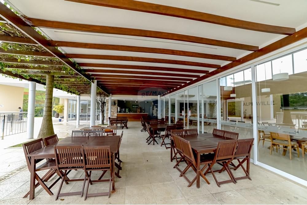 Terreno - Venda - Juiz de Fora , Minas Gerais - michaelseed.photo_maio_semana 1-121.jpg - 860211018-756