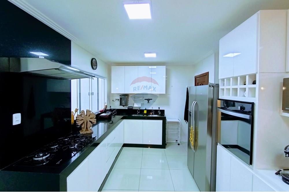 Apartamento - Venda - Juiz de Fora , Minas Gerais - WhatsApp Image 2025-07-07 at 13.36.54 (2).jpeg - 860291044-17