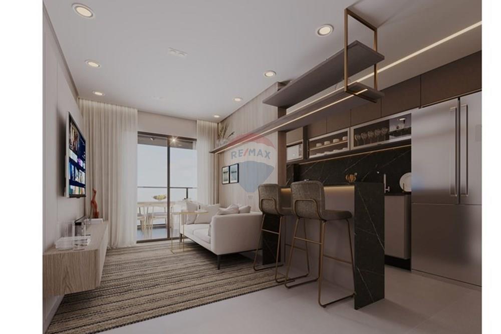 Apartamento - Venda - Juiz de Fora , Minas Gerais - 468663928_8842801909089908_551007633553151157_n.jpg - 860301018-172