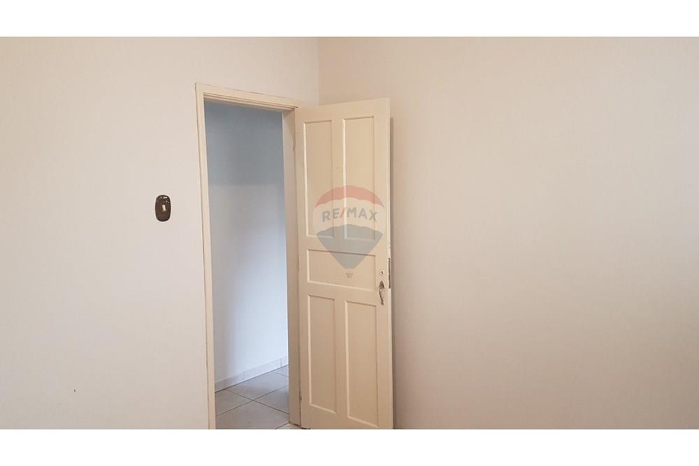 Terreno - Venda - Juiz de Fora , Minas Gerais - WhatsApp Image 2025-08-20 at 10.48.06.jpeg - 860291041-8