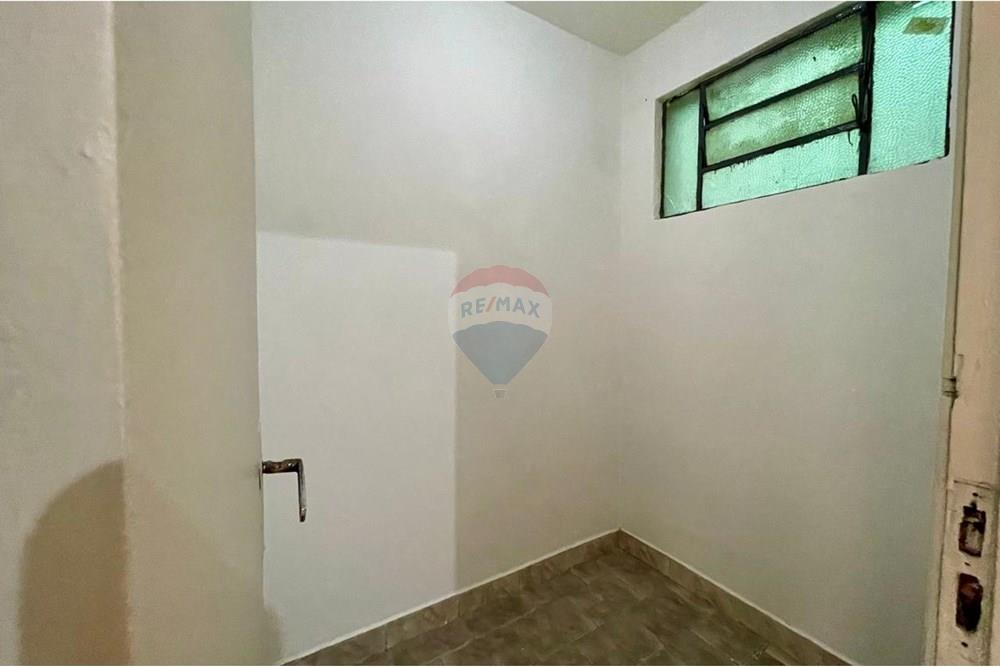 Apartamento - Alugar - Juiz de Fora , Minas Gerais - WhatsApp Image 2025-07-02 at 14.59.42 (10).jpeg - 860271008-65