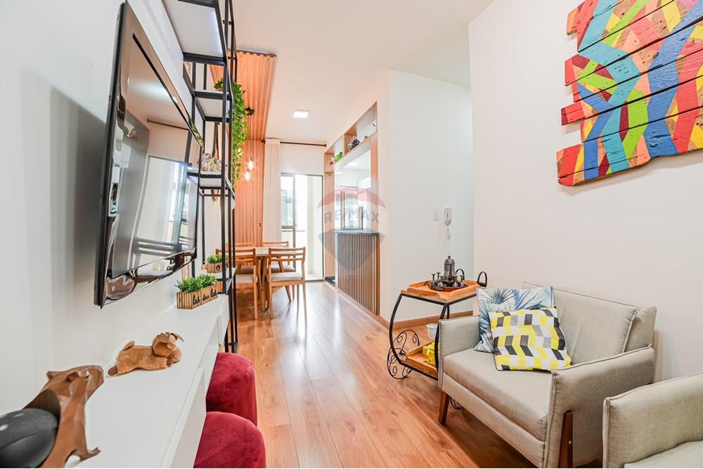 Apartamento - Venda - Juiz de Fora , Minas Gerais - michaelseed.photo_SEMANA3_MARÇO-107.jpg - Sala de estar - 860281091-92