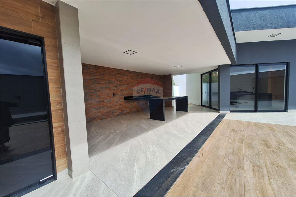 Casa - Venda - Juiz de Fora , Minas Gerais - 18 - 860301013-351