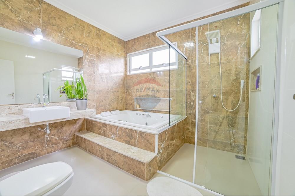 Casa - Venda - Simão Pereira , Minas Gerais - michaelseed photo_ SEMANA 5 - DIA 2-236.jpg - 860281018-136