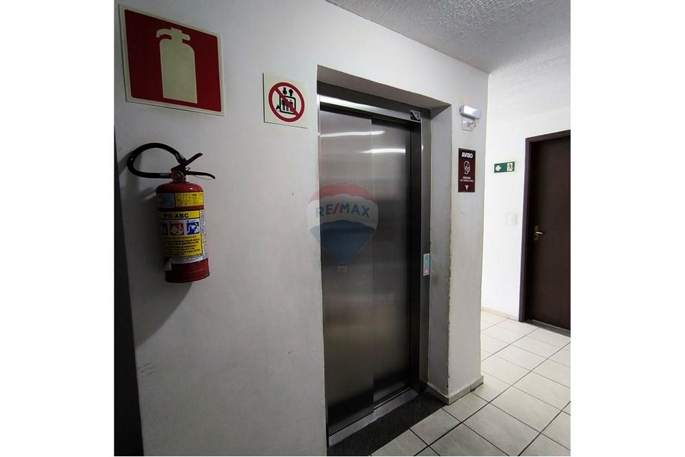 Apartamento - Alugar - Juiz de Fora , Minas Gerais - 1000238125.jpg - 860321003-35