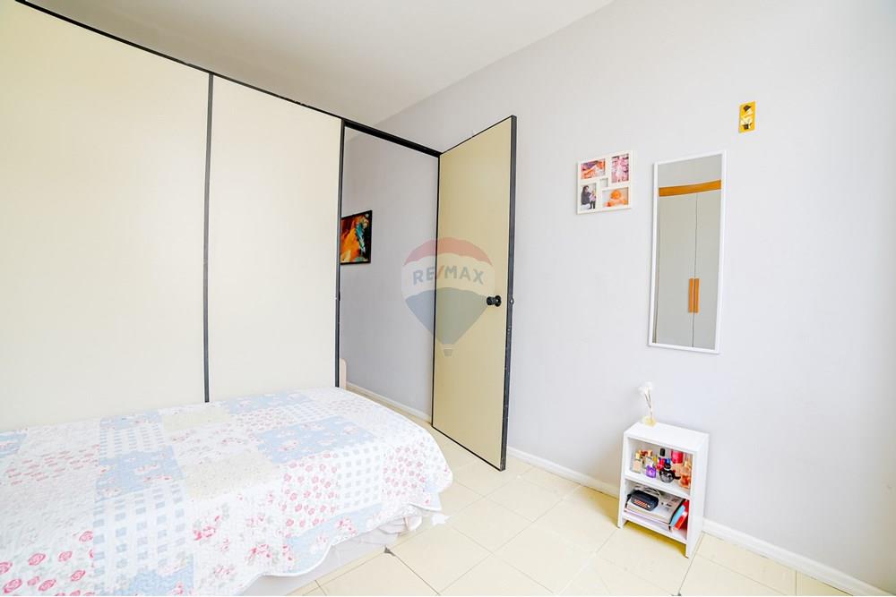 Kitnet - Venda - Juiz de Fora , Minas Gerais - SÃO MATEUS - RODRIGO FREIRE - ELOS-6.jpg - 860281124-6