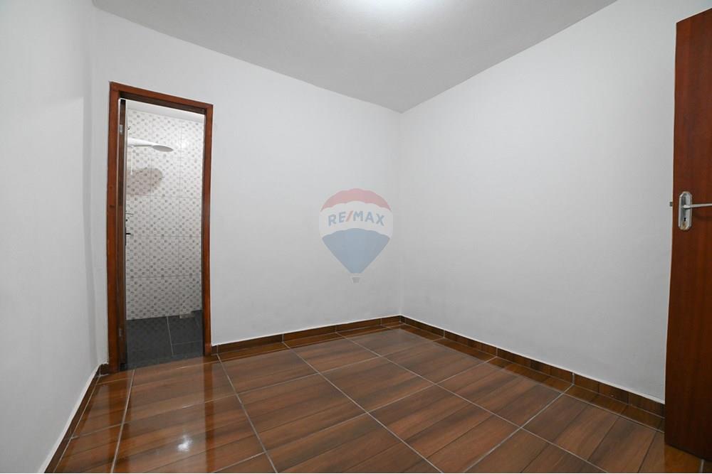 Apartamento - Venda - Juiz de Fora , Minas Gerais - michaelseed.photo_-357.jpg - Quarto - 860361050-55
