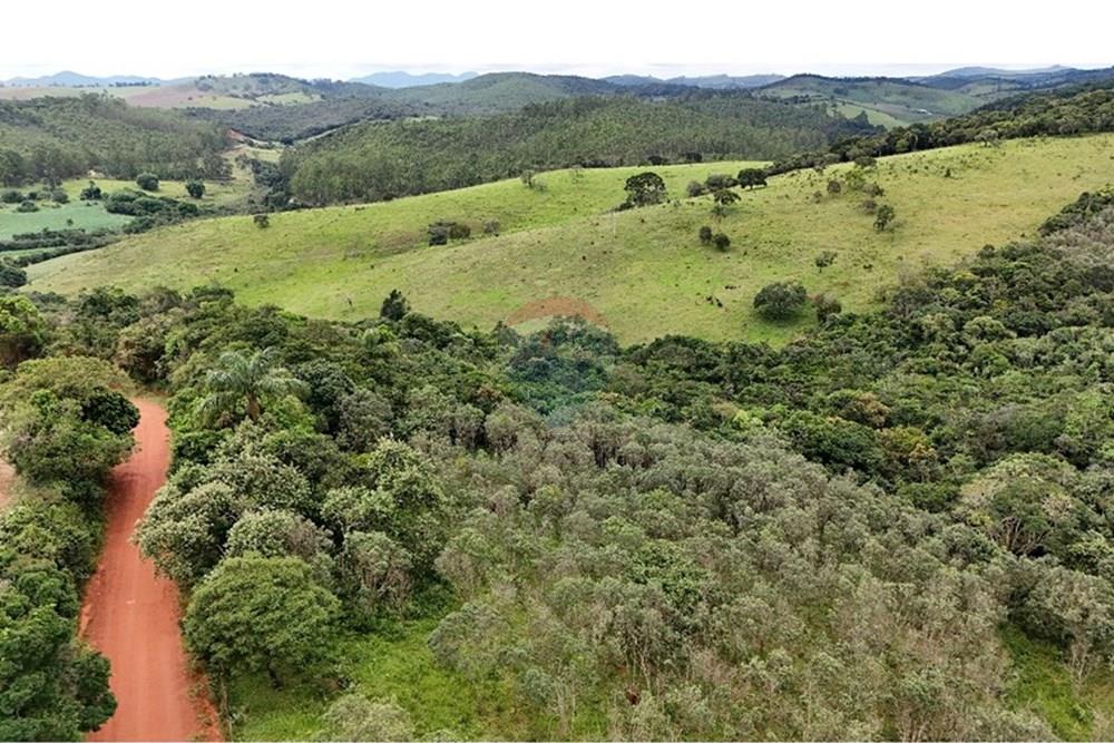 Terreno - Venda - Liberdade , Minas Gerais - sitio giffa 7.jpg - 860271009-18