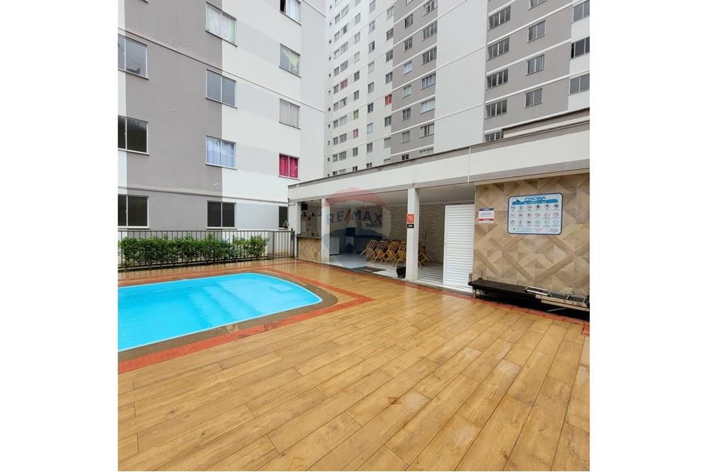 Cobertura - Venda - Juiz de Fora , Minas Gerais - Imagem do WhatsApp de 2025-01-24 à(s) 11.08.24_b2176589.jpg - 860381042-34