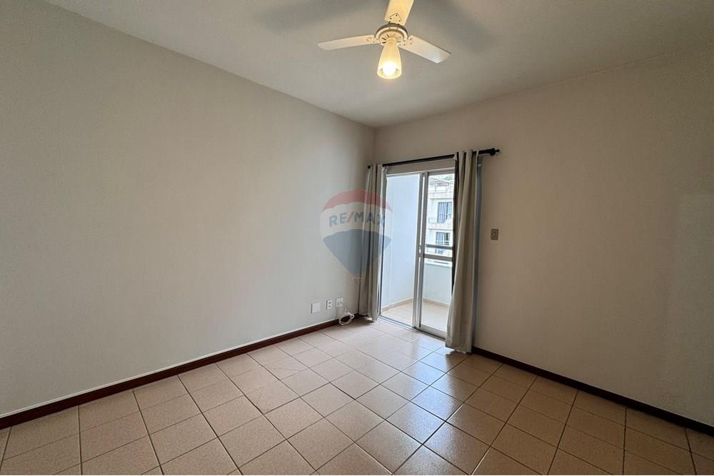 Apartamento - Alugar - Juiz de Fora , Minas Gerais - IMG_3923.JPEG - 860301001-645