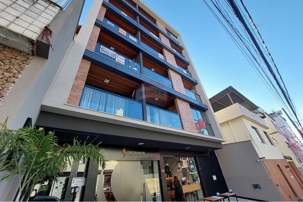 Studio - Venda - Juiz de Fora , Minas Gerais - WhatsApp Image 2025-07-28 at 07.44.41.jpeg - 860291012-115