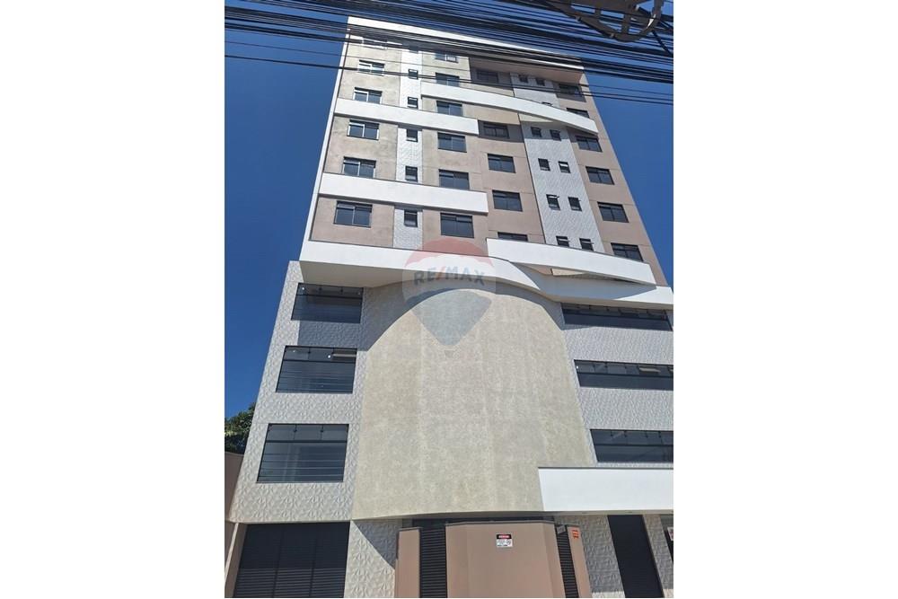 Apartamento - Venda - Barbacena , Minas Gerais - WhatsApp Image 2025-09-16 at 14.19.50 (1).jpeg - 860391028-20