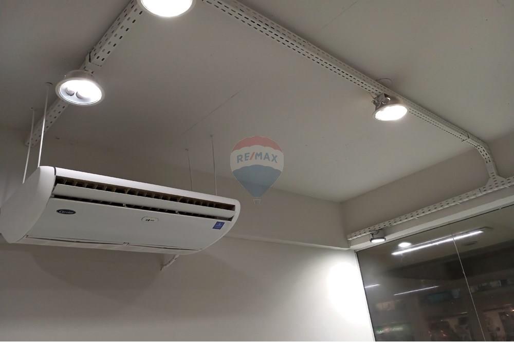 Loja em Shopping - Venda - Juiz de Fora , Minas Gerais - IMG_20250313_153250.jpg - 860321026-28