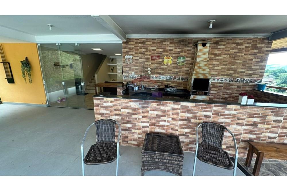 Chácara / Sítio / Fazenda - Venda - Matias Barbosa , Minas Gerais - 5a93f457-60d4-4335-b686-293e4954605b.JPG - 860291033-104