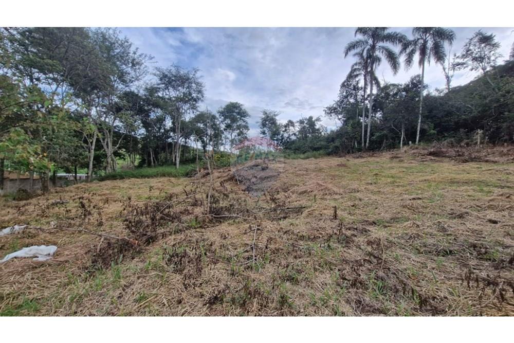 Terreno - Venda - Chácara , Minas Gerais - WhatsApp Image 2025-04-27 at 19.08.06 (1).jpeg - Quarto principal - 860211017-60